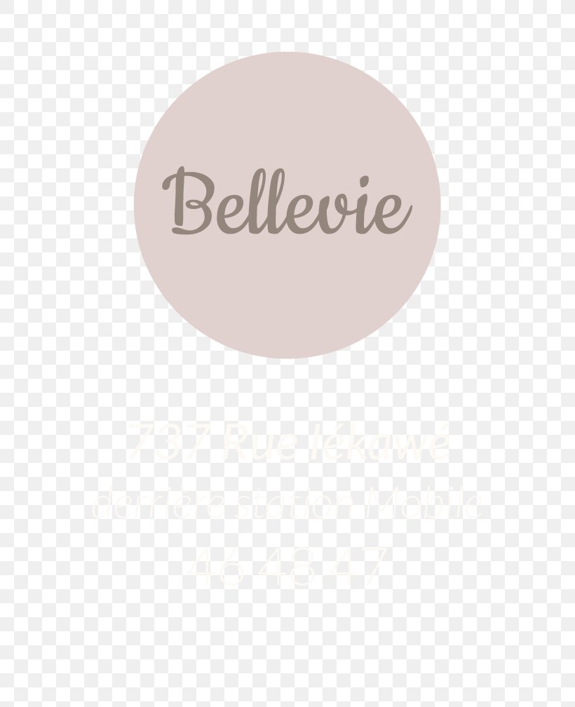 Brand Font, PNG, 619x1008px, Brand, Beige, Cancer, Customs, Text Download Free