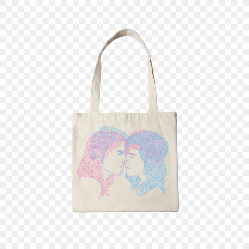 Canvas Paper Couple Tote Bag, PNG, 1200x1200px, Canvas, Bag, Couple, Dish, Google Images Download Free