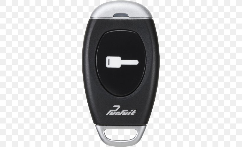 Car Alarm Remote Starter Remote Controls Voxx International, PNG, 500x500px, Car, Car Alarm, Electronic Device, Electronics, Electronics Accessory Download Free
