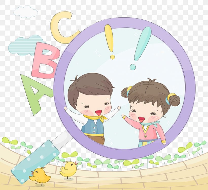 Cartoon Illustration, PNG, 1024x933px, Cartoon, Area, Art, Child, Drawing Download Free