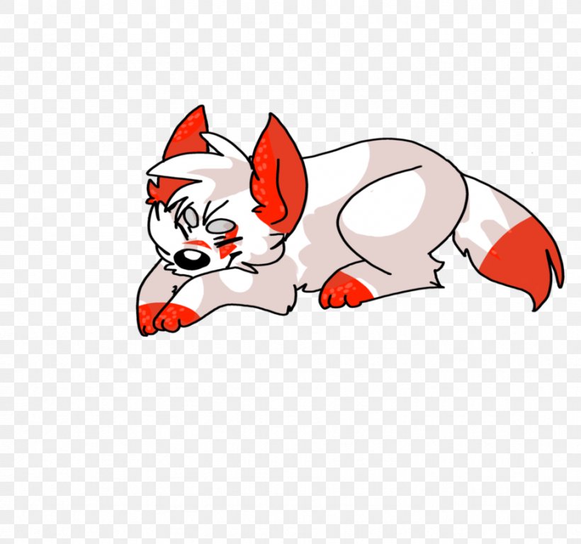 Cat Dog Fox Clip Art, PNG, 923x865px, Cat, Art, Carnivoran, Cartoon, Cat Like Mammal Download Free