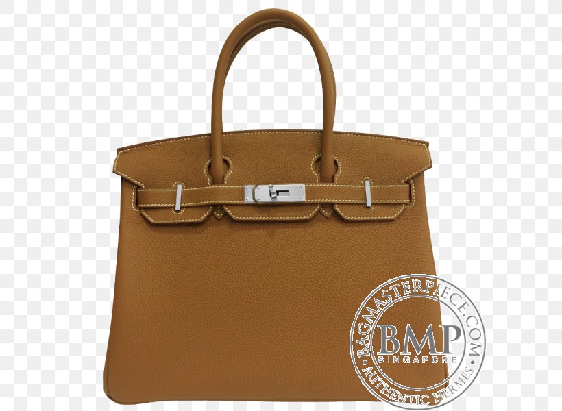Chanel Birkin Bag Handbag Hermès, PNG, 600x600px, Chanel, Bag, Beige, Birkin Bag, Brand Download Free
