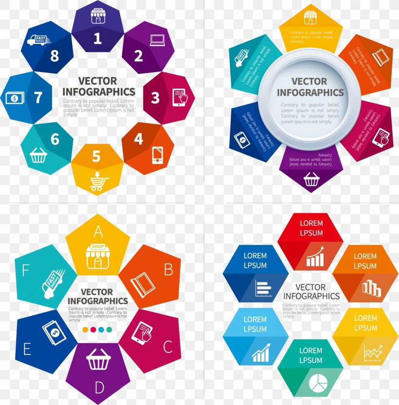 Chart Euclidean Vector Infographic Diagram, PNG, 1732x1759px, Chart, Brand, Diagram, Element, Infographic Download Free