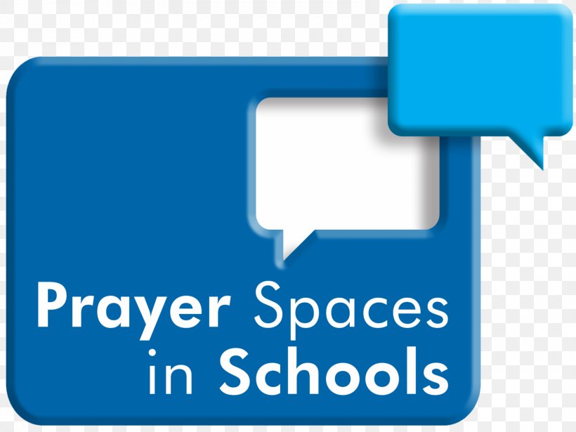 Christian Prayer School Spirituality Religion, PNG, 1599x1200px, Prayer, Area, Blue, Brand, Christian Prayer Download Free