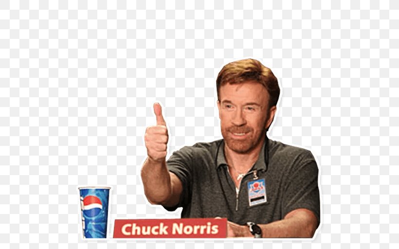 Chuck Norris Jenkins Plug-in Hudson Continuous Integration, PNG, 512x512px, Chuck Norris, Computer Software, Continuous Integration, Eclipse, Finger Download Free