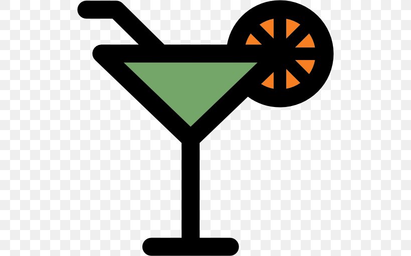 Cocktail Clip Art Alcoholic Beverages, PNG, 512x512px, Cocktail, Alcoholic Beverages, Artwork, Cocktail Glass, Drink Download Free