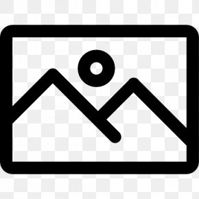 SQL Query Language Clip Art, PNG, 2400x2400px, Sql, Area, Black And ...