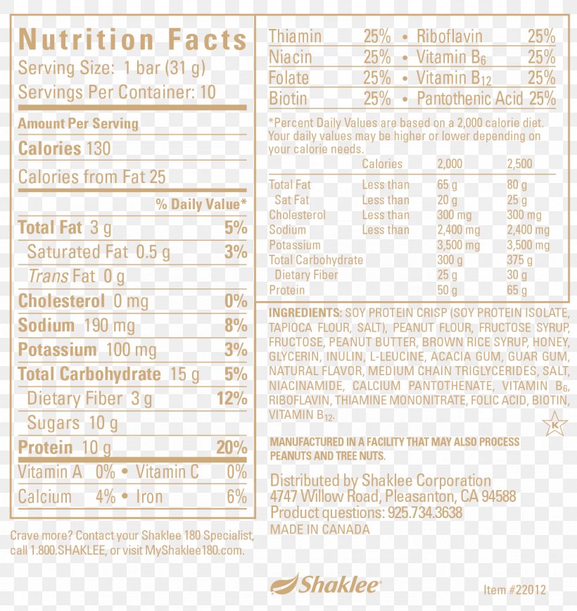 Cream Milkshake Document Isagenix International Strawberry, PNG, 1279x1355px, Cream, Area, Berry, Cake, Dietary Fiber Download Free