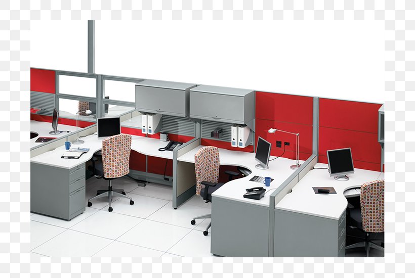 Desk Modular Furniture For Office Modular Furniture For Office Büromöbel, PNG, 700x550px, Desk, Chair, Folding Screen, Furniture, Home Download Free