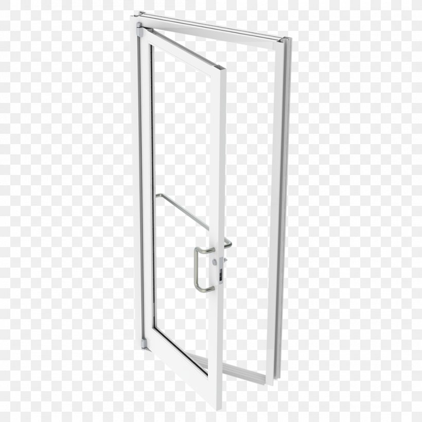 Door Handle Product Design Rectangle, PNG, 1100x1100px, Door Handle, Bathroom, Bathroom Accessory, Door, Handle Download Free
