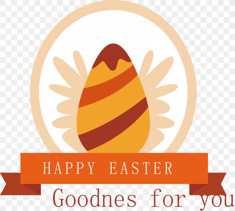 Easter Egg Clip Art, PNG, 3390x3054px, Easter, Brand, Cartoon, Chicken Egg, Easter Egg Download Free
