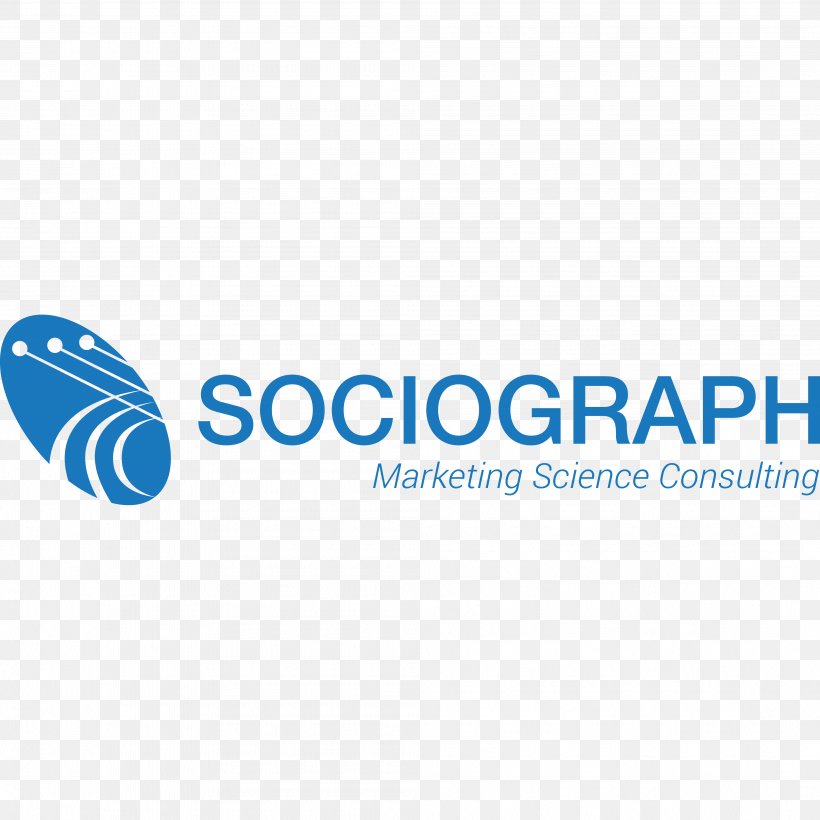 Empresa Logo Service Text Sociograph Neuromarketing S.L., PNG, 4016x4016px, Empresa, Area, Blue, Brand, Business Download Free