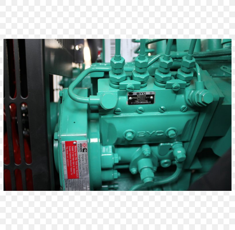 Engine Metal Machine, PNG, 800x800px, Engine, Auto Part, Machine, Metal Download Free