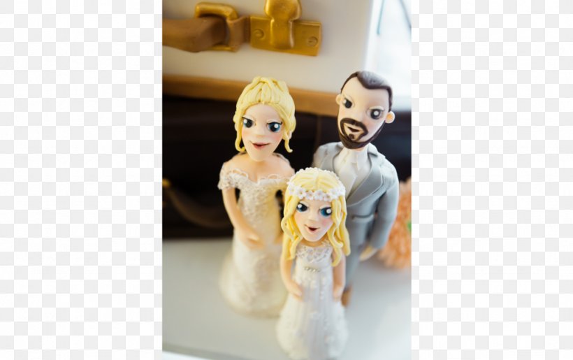 Figurine Doll, PNG, 1024x644px, Figurine, Doll, Toy, Wedding Ceremony Supply, Yellow Download Free