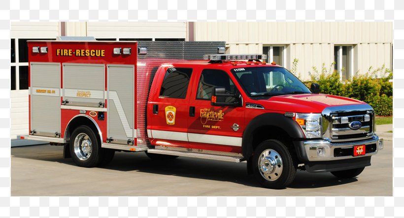 Fire Department Car Rescue Emergency Vehicle, PNG, 775x443px, Fire Department, Automotive Exterior, Car, Commercial Vehicle, Compartment Download Free