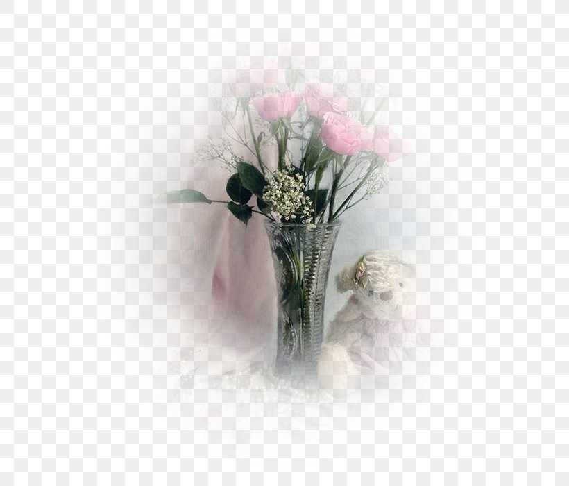Floral Design Flower Bouquet Image Vase, PNG, 599x700px, Floral Design, Anemone, Anthurium, Artifact, Artificial Flower Download Free
