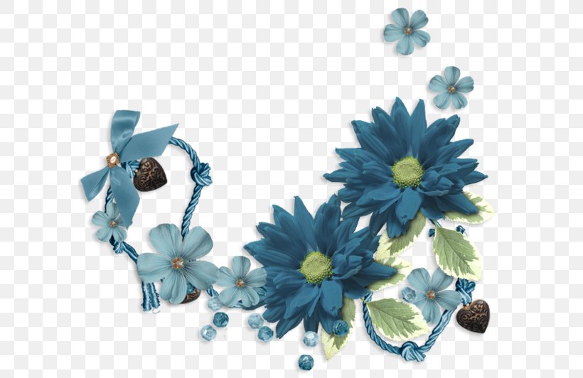 Flower, PNG, 600x532px, Flower, Blue, Cut Flowers, Floral Design, Petal Download Free