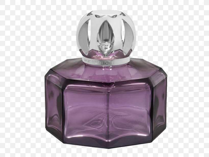 Fragrance Lamp Perfume Fragrance Oil Oil Lamp, PNG, 1024x768px, Fragrance Lamp, Aromatherapy, Candle, Cosmetics, Fragrance Oil Download Free