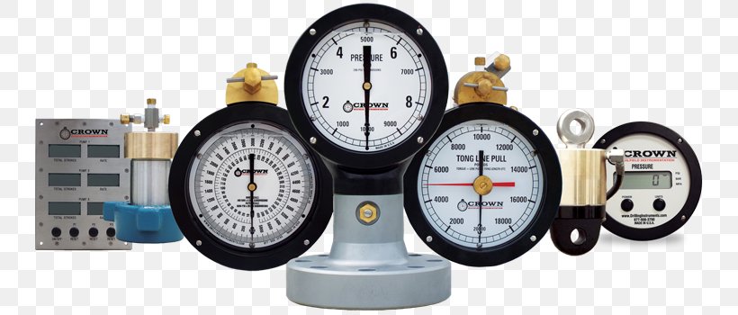 Gauge Instrumentation And Control Engineering Automation Electronics, PNG, 750x350px, Gauge, Automation, Drilling, Drilling Rig, Electronics Download Free