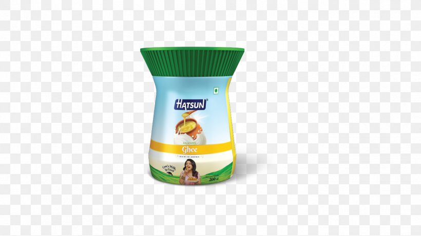 Ghee Hatsun Agro Products Pure Indian Foods Curd Flavor, PNG, 1366x768px, Ghee, Annapoorna Authentic Indian Cuisine, Aroma Compound, Curd, Flavor Download Free