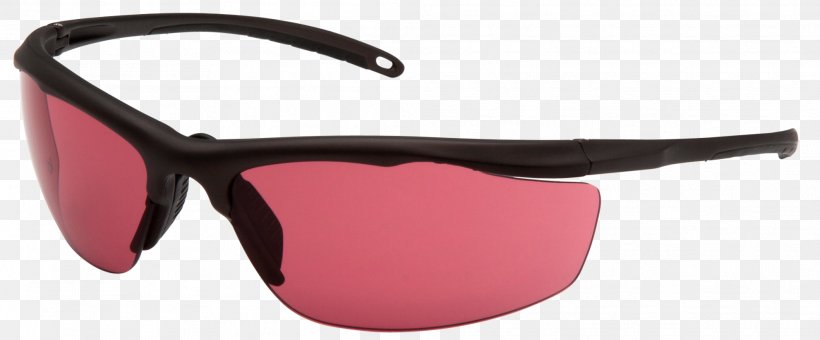 Goggles Sunglasses Anti-fog Lens, PNG, 1982x823px, Goggles, Antifog, Clothing, Clothing Accessories, Eye Protection Download Free
