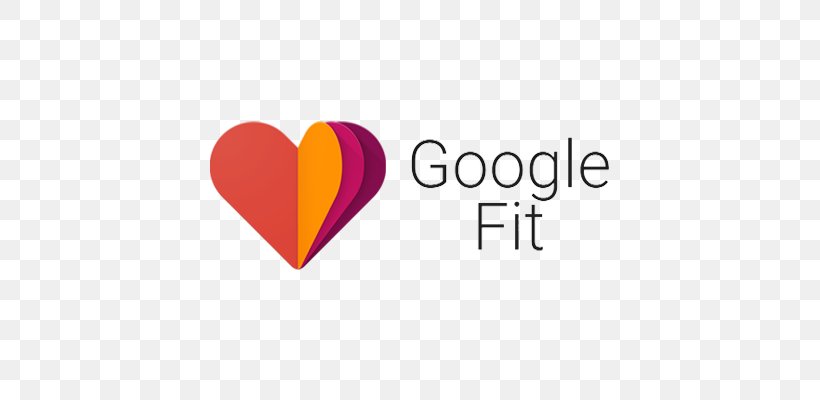 Google Fit Android Google Play, PNG, 400x400px, Google Fit, Activity Tracker, Android, Brand, Fitbit Download Free