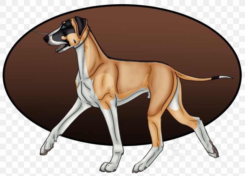 Great Dane Italian Greyhound Azawakh Dog Breed, PNG, 1117x801px, Great Dane, Azawakh, Breed, Carnivoran, Cartoon Download Free