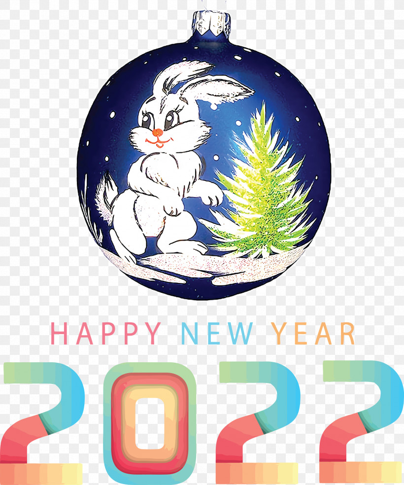 Happy 2022 New Year 2022 New Year 2022, PNG, 2498x3000px, Bauble, Christmas Day, Christmas Ornament M, Christmas Tree, Ded Moroz Download Free
