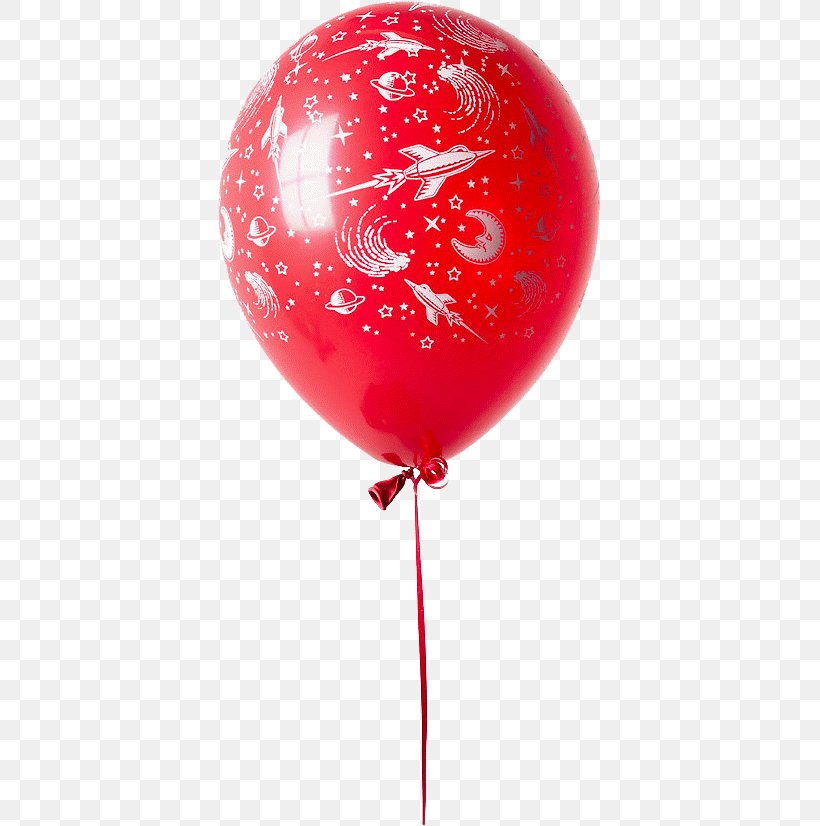 Happy Birthday Balloon Children's Party Wish, PNG, 383x826px, Birthday, Balloon, Child, Convite, Gratis Download Free