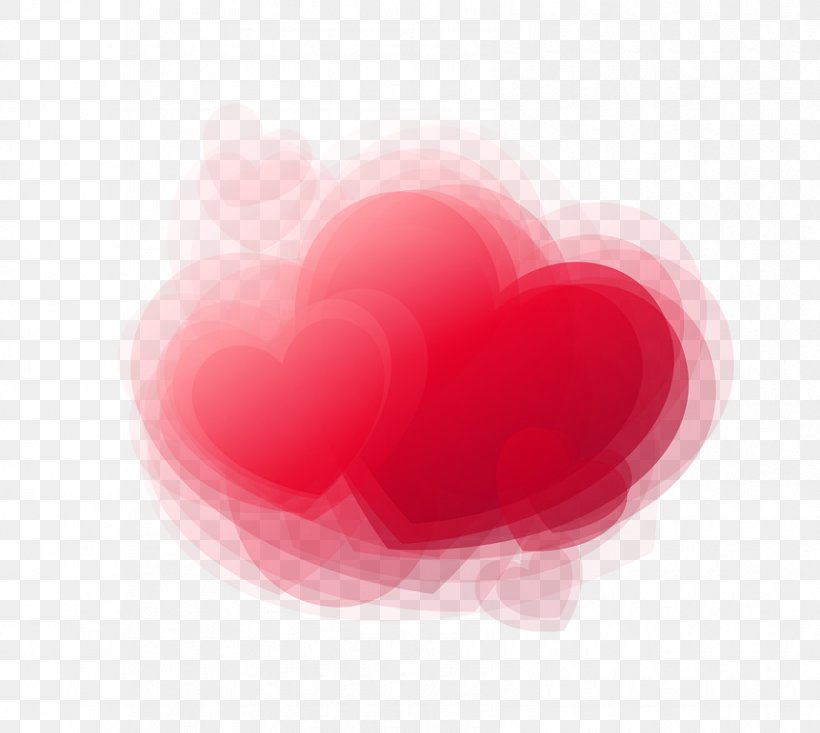 Heart Love Valentines Day Wallpaper, PNG, 850x760px, Heart, Computer, Love, Pink, Red Download Free