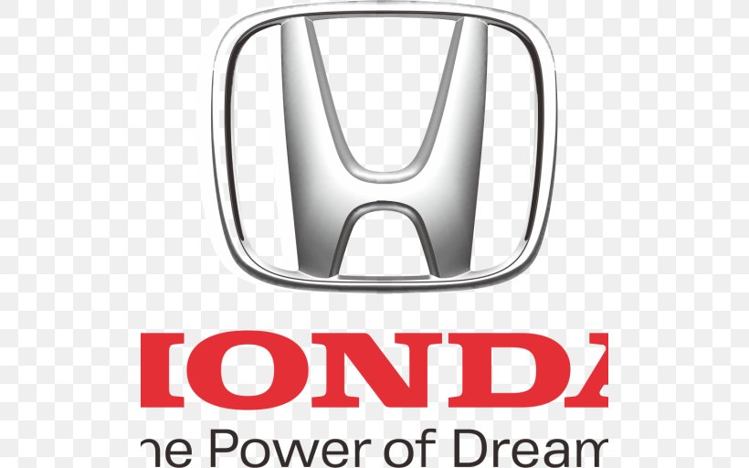 Honda Logo Honda HR-V Car Honda City, PNG, 512x512px, Honda Logo, Area, Automotive Design, Automotive Exterior, Brand Download Free