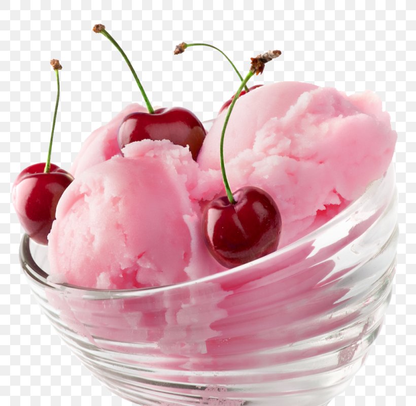 Ice Cream Cheesecake Stock Photography Fruit, PNG, 800x800px, Ice Cream, Candy, Cheesecake, Cherry, Cherry Ice Cream Download Free