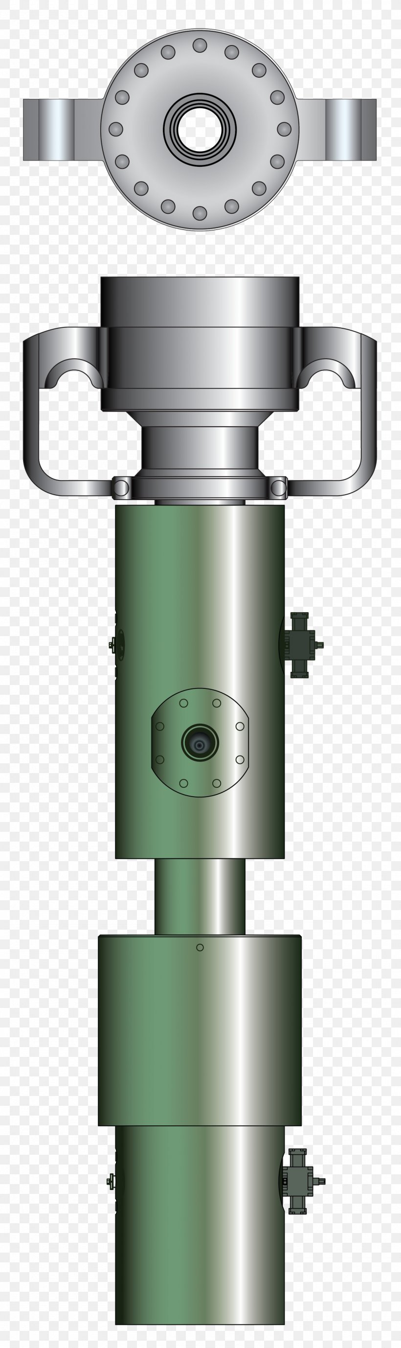 Industry Swivel Well Control Manufacturing M&M Oil Tools Inc, PNG, 1460x4906px, Industry, Control Valves, Cylinder, Gom Player, Hardware Download Free