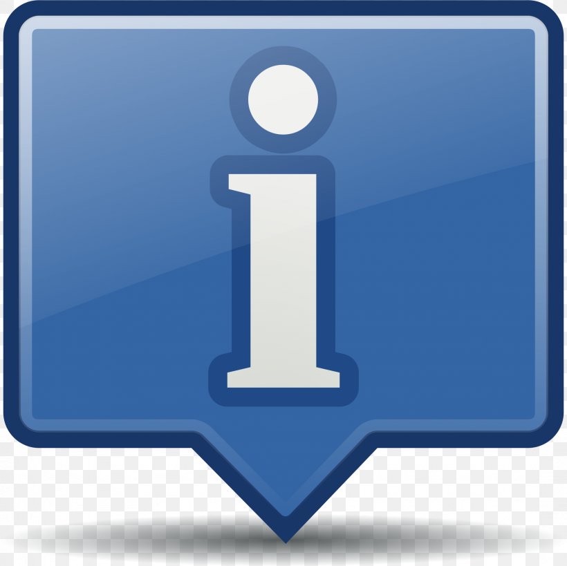 Information Icon, PNG, 2154x2153px, Desktop Environment, Computer, Computer Icon, Drawing, Electric Blue Download Free