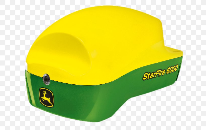 John Deere StarFire Tractor Agriculture Combine Harvester, PNG, 693x516px, John Deere, Agriculture, Combine Harvester, Headgear, Personal Protective Equipment Download Free