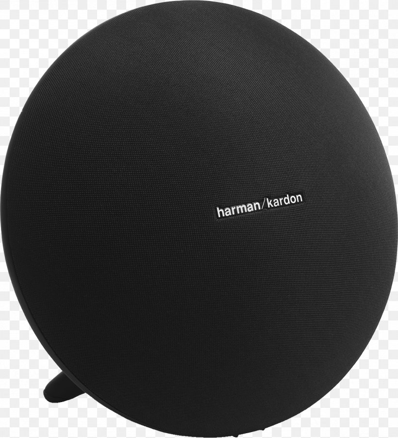 Laptop Harman Kardon Onyx Studio 4 Loudspeaker Wireless Speaker Audio, PNG, 1153x1269px, Laptop, Audio, Black, Consumer Electronics, Electronics Download Free