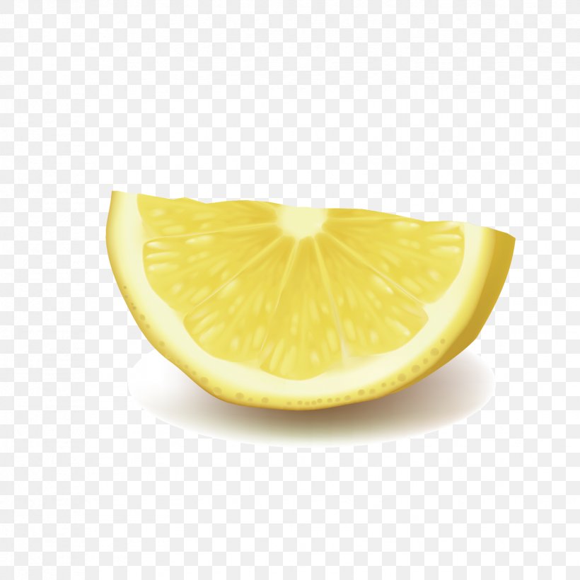 Lemon Yellow Citric Acid, PNG, 1654x1654px, Lemon, Acid, Citric Acid, Citrus, Food Download Free