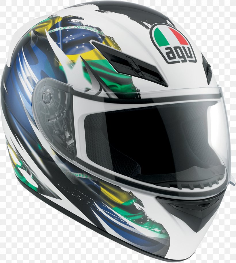 Motorcycle Helmets Flag Of Italy AGV, PNG, 1080x1200px, Motorcycle Helmets, Agv, Arai Helmet Limited, Bicycle Clothing, Bicycle Helmet Download Free