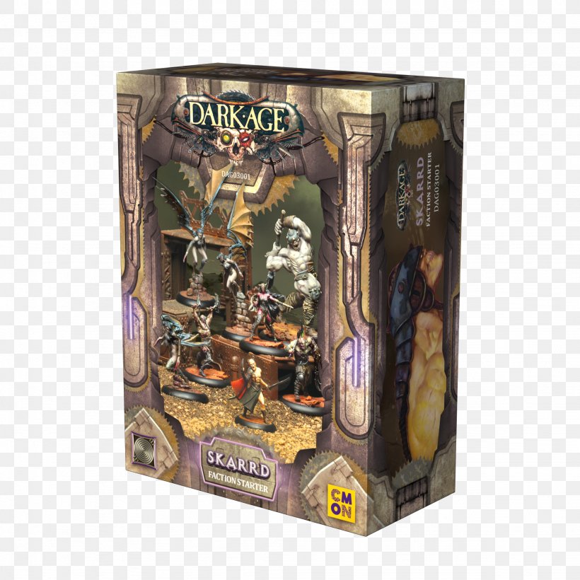 Mount & Blade: Warband Video Game Box Video Gaming Clan CMON Limited, PNG, 2048x2048px, Mount Blade Warband, Action Figure, Action Toy Figures, Box, Box Set Download Free