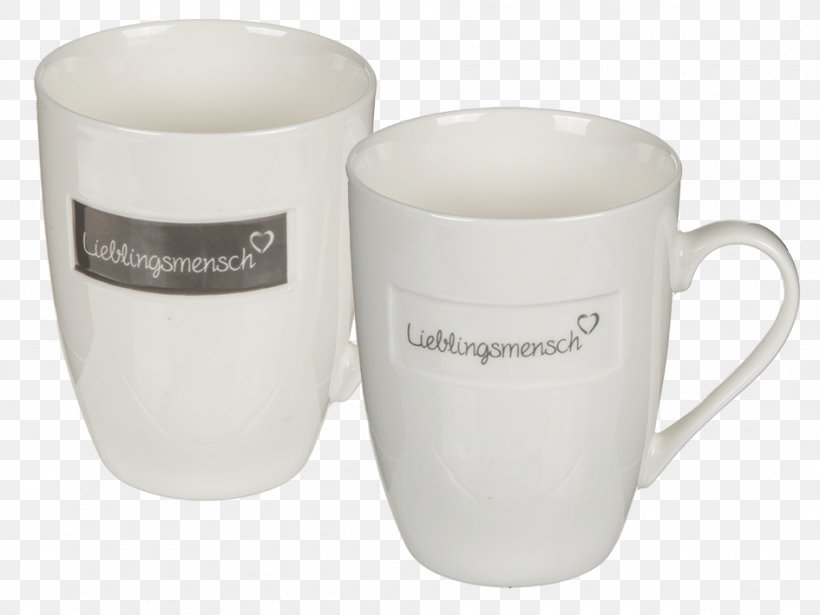Mug Kop Teacup Coffee Cup, PNG, 945x709px, Mug, Blender, Bone China, Coffee, Coffee Cup Download Free