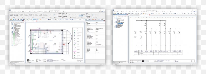 Paper Line Technology Angle Font, PNG, 1100x400px, Paper, Diagram, Technology, Text Download Free