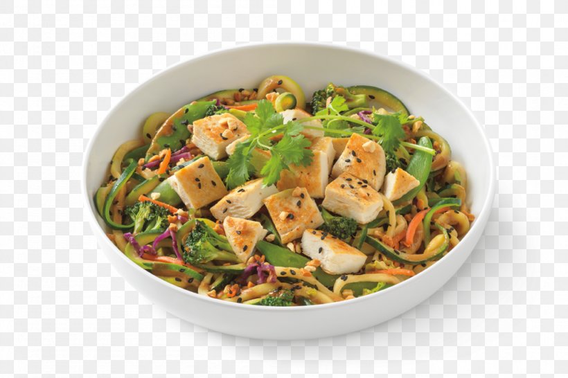 Pho Noodles & Company Chicken Salad, PNG, 1050x700px, Pho, Barbecue, Barbecue Chicken, Chicken, Chicken Salad Download Free