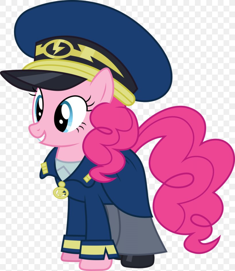 Pinkie Pie Pony Twilight Sparkle Rainbow Dash Rarity, PNG, 1024x1180px, Pinkie Pie, Applejack, Art, Cartoon, Deviantart Download Free