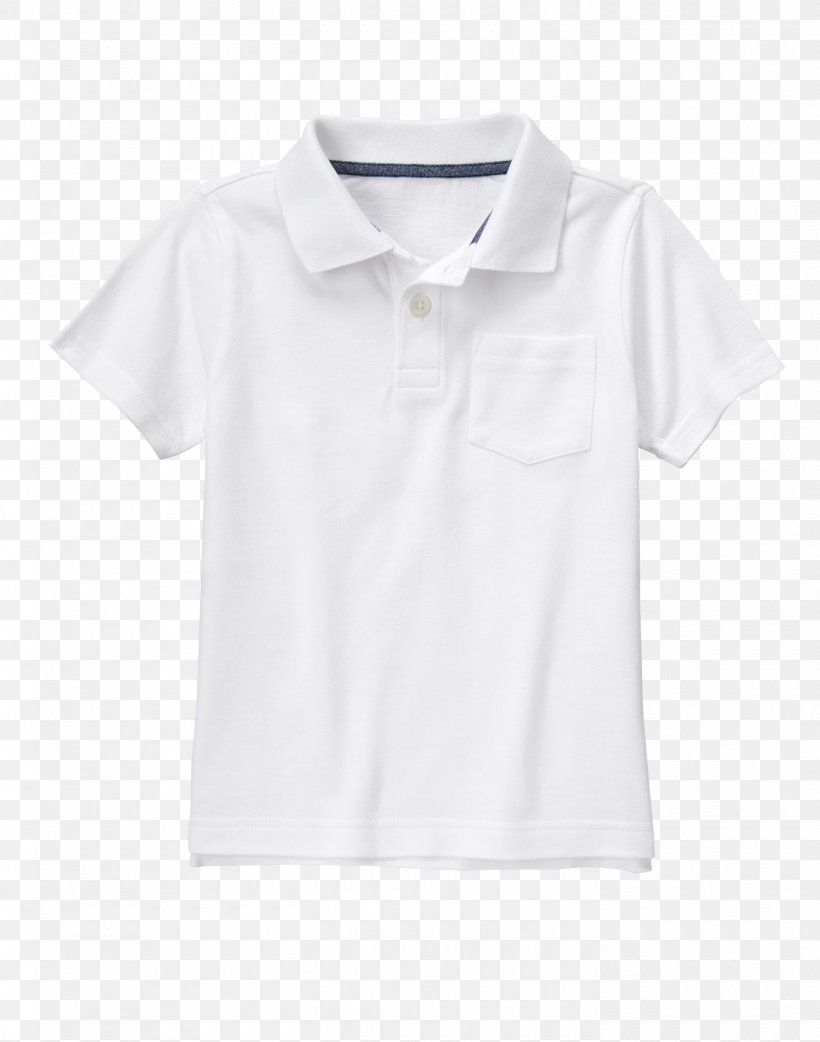 Polo Shirt T-shirt Collar Sleeve Tennis Polo, PNG, 1400x1780px, Polo Shirt, Clothing, Collar, Neck, Ralph Lauren Corporation Download Free