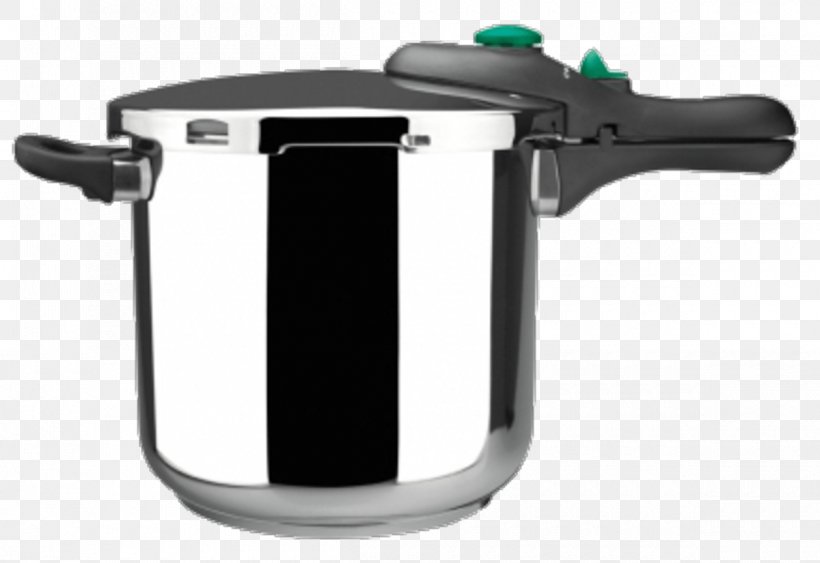 Pressure Cooking Autocuiseur Stock Pots Olla, PNG, 1200x825px, Pressure Cooking, Asa, Bakelite, Cooking Ranges, Cookware Download Free