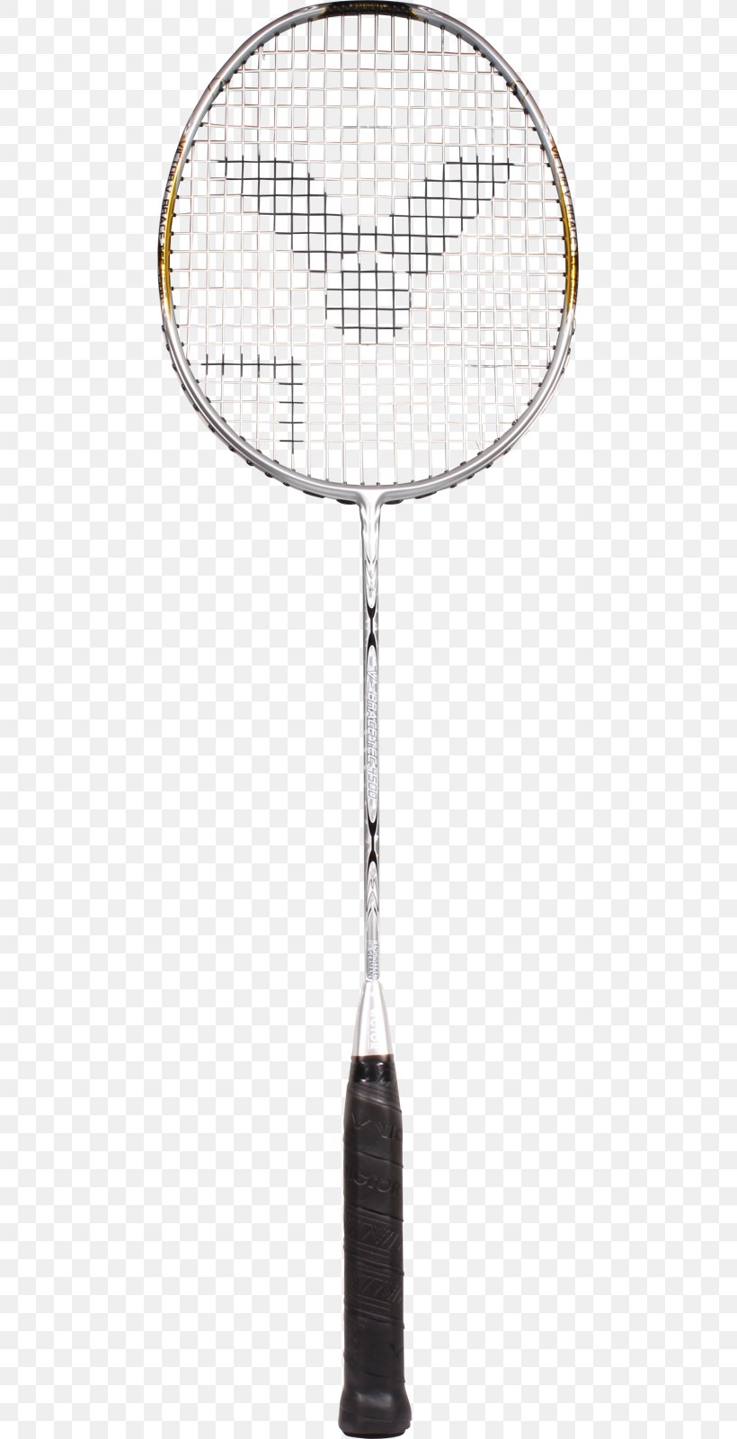 Product Design Racket Rakieta Tenisowa Tennis, PNG, 469x1600px, Racket, Rackets, Rakieta Tenisowa, Sports Equipment, Strings Download Free