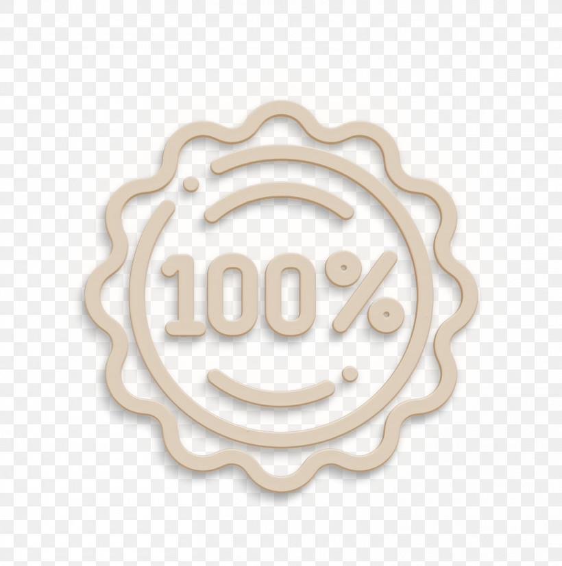 Protection And Security Icon Label Icon Guarantee Icon, PNG, 1462x1476px, Protection And Security Icon, Guarantee Icon, Label Icon, Meter, Silver Download Free