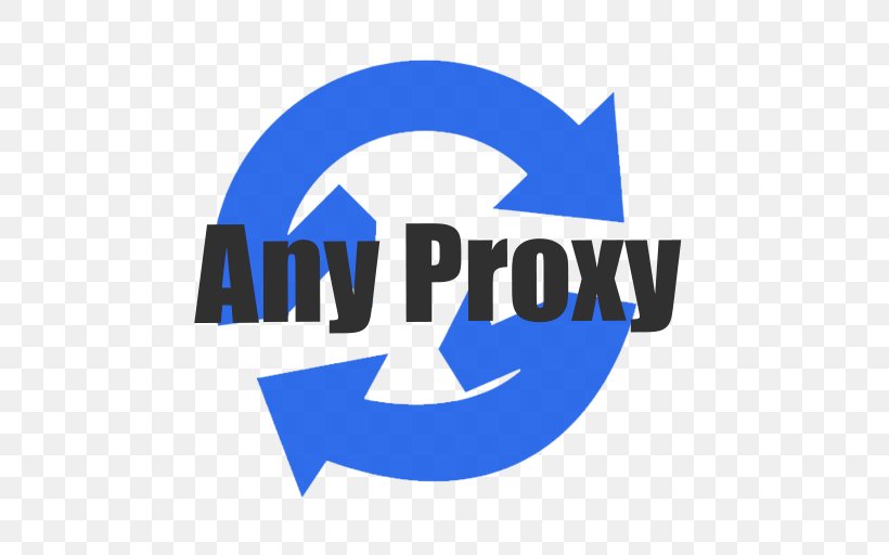 Proxy Server Computer Servers Node.js Port Hypertext Transfer Protocol, PNG, 512x512px, Proxy Server, Area, Blue, Brand, Computer Servers Download Free