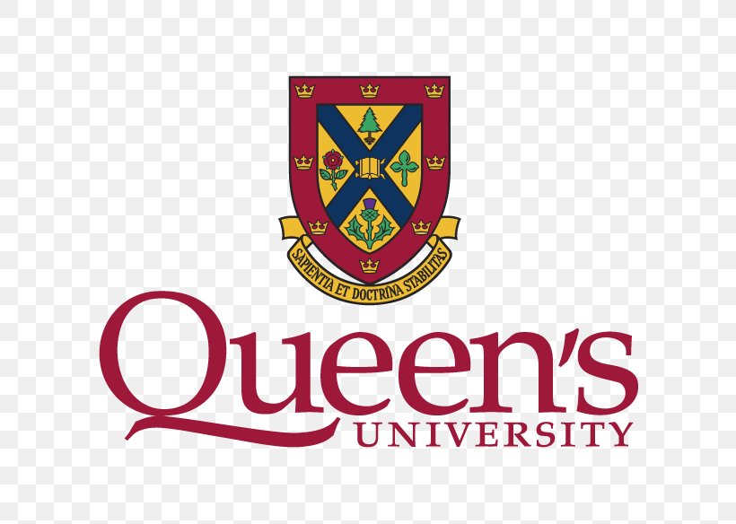 Queen's University Carleton University Brock University Logo, PNG, 768x584px, Carleton University, Academic Degree, Brand, Brock University, Canada Download Free