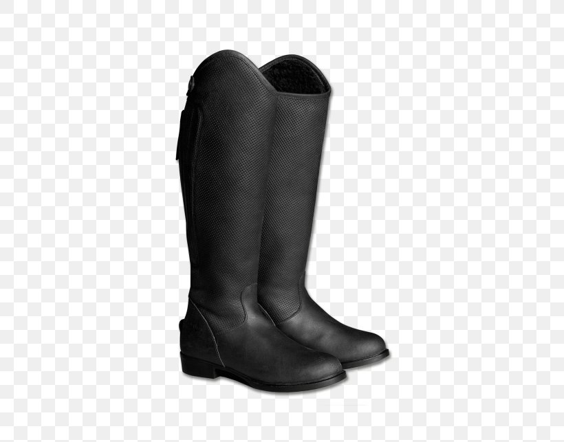 Riding Boot Motorcycle Boot Sock Shoe, PNG, 470x643px, Riding Boot, Adidas, Black, Boot, Cowboy Boot Download Free
